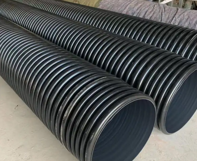 微信截圖_20220525110122.png 微信截圖_20220525110122.png