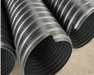 微信截圖_20230104160037.png 微信截圖_20230104160037.png