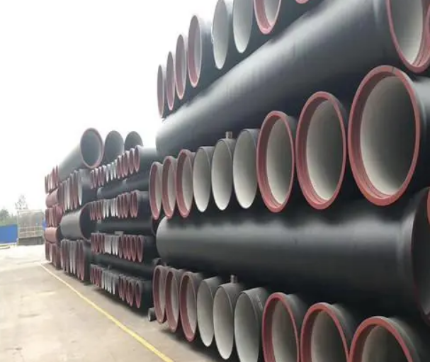 微信截圖_20230308150803.png 微信截圖_20230308150803.png