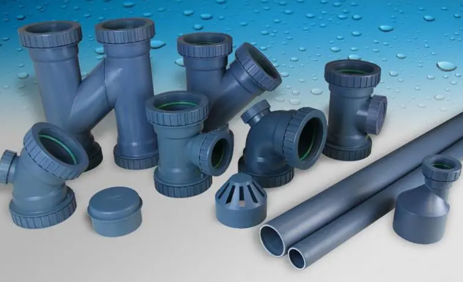 微信截圖_20230424114801.png 微信截圖_20230424114801.png