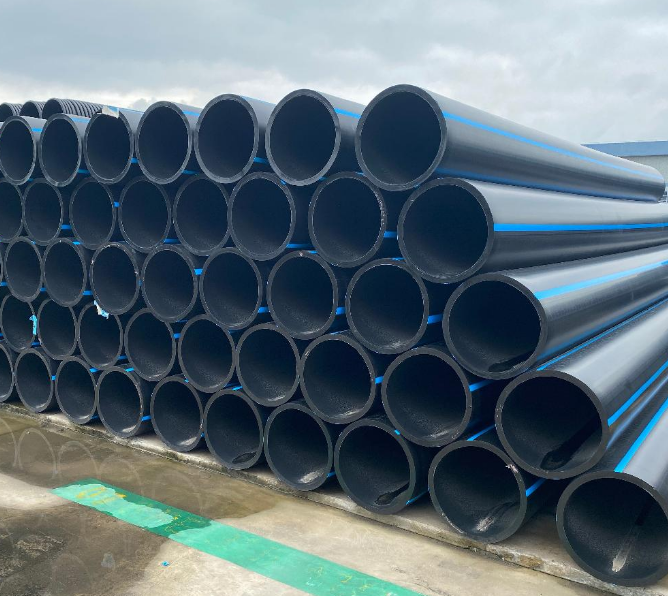 微信截圖_20230406155413.png 微信截圖_20230406155413.png