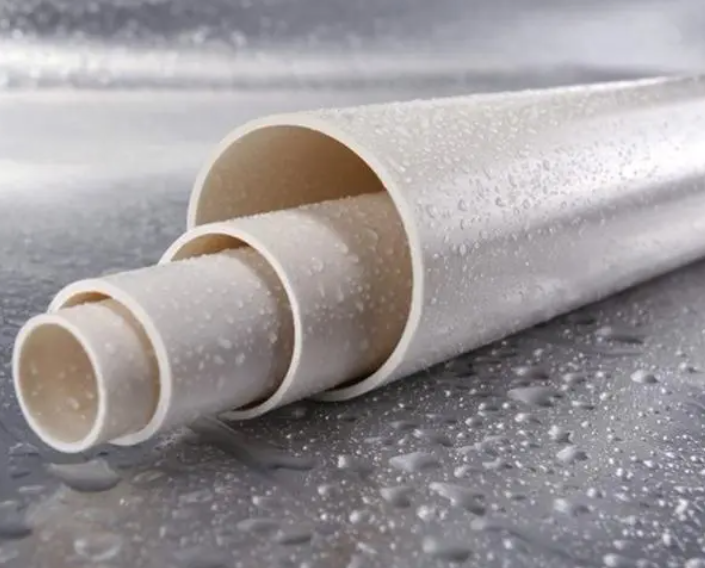 微信截圖_20220524111631.png 微信截圖_20220524111631.png