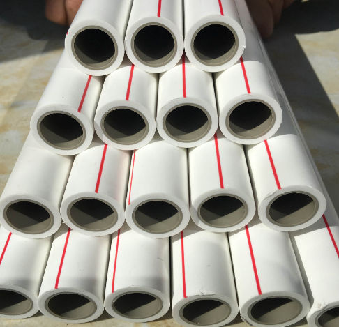 微信截圖_20230105141512.png 微信截圖_20230105141512.png