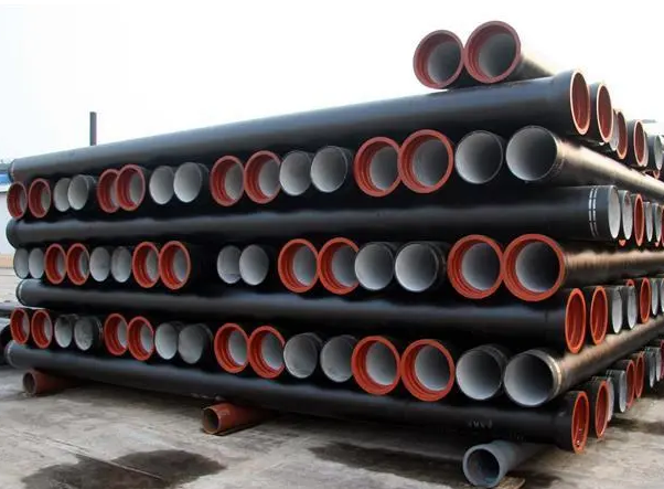 微信截圖_20230308150718.png 微信截圖_20230308150718.png