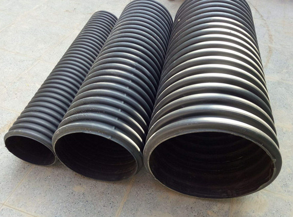 微信截圖_20230206150456.png 微信截圖_20230206150456.png