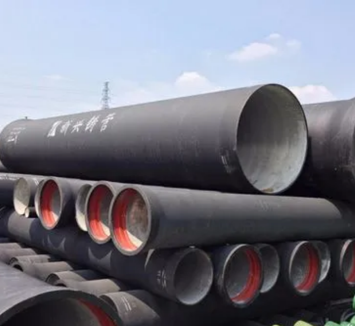 微信截圖_20230308150701.png 微信截圖_20230308150701.png