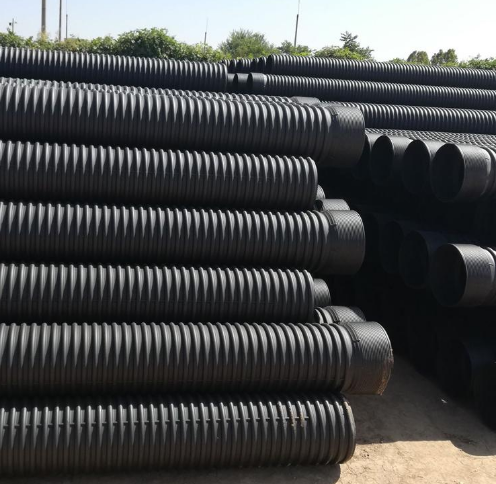 微信截圖_20230206150936.png 微信截圖_20230206150936.png