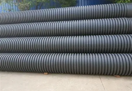 復件 微信截圖_20230206150517.png 復件 微信截圖_20230206150517.png