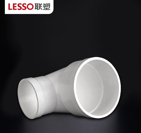 微信截圖_20221221164312.png 微信截圖_20221221164312.png