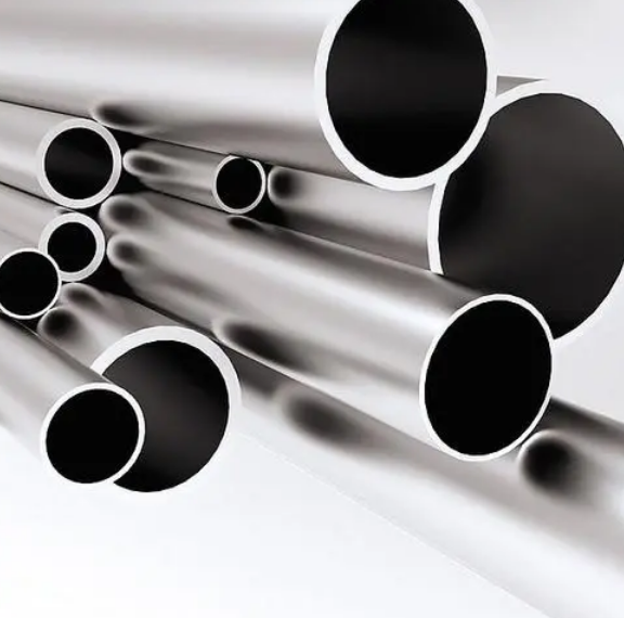 微信截圖_20230310140609.png 微信截圖_20230310140609.png