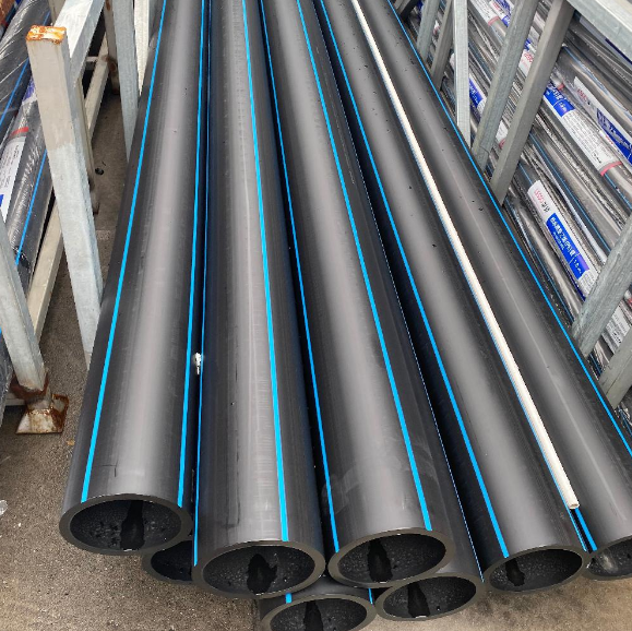 微信截圖_20230406160309.png 微信截圖_20230406160309.png