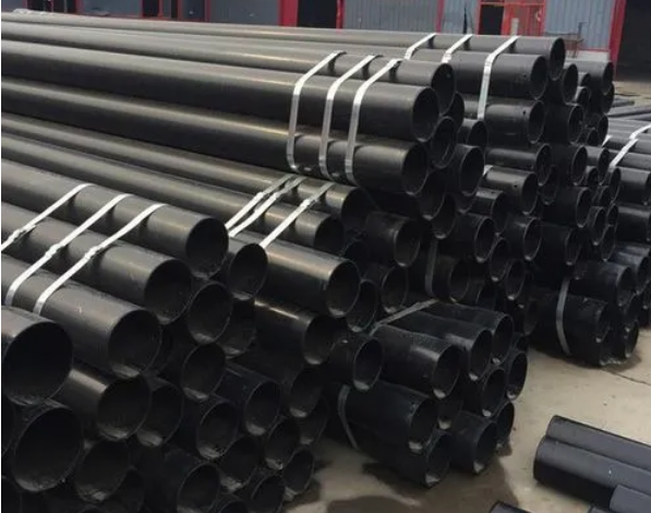 微信截圖_20230227153334.png 微信截圖_20230227153334.png