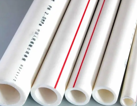 微信截圖_20230105142108.png 微信截圖_20230105142108.png