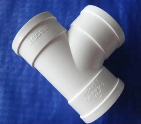 微信截圖_20221221164225.png 微信截圖_20221221164225.png