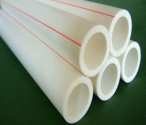 微信截圖_20230105141949.png 微信截圖_20230105141949.png