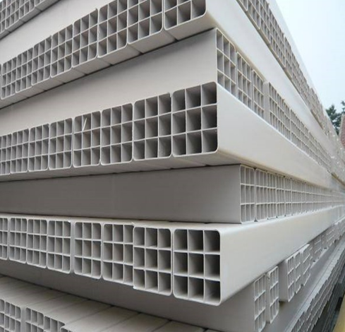 微信截圖_20230209105018.png 微信截圖_20230209105018.png