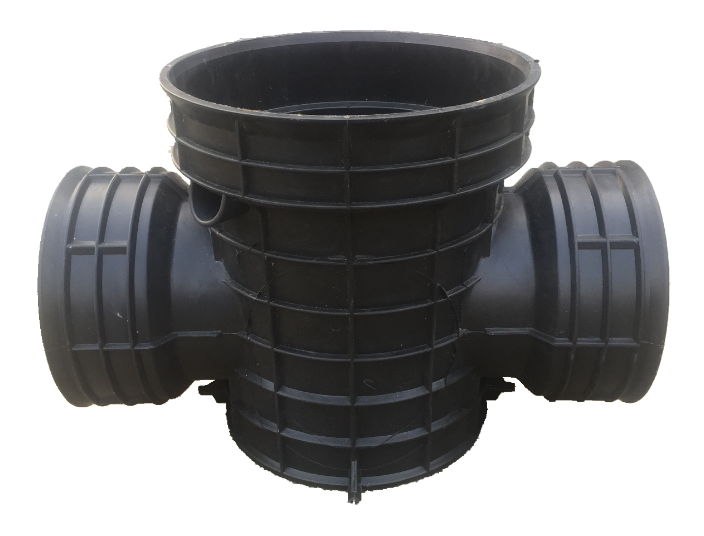 微信截圖_20230605162737.png 微信截圖_20230605162737.png