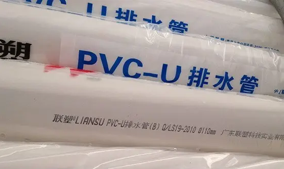 微信截圖_20221221163406.png 微信截圖_20221221163406.png