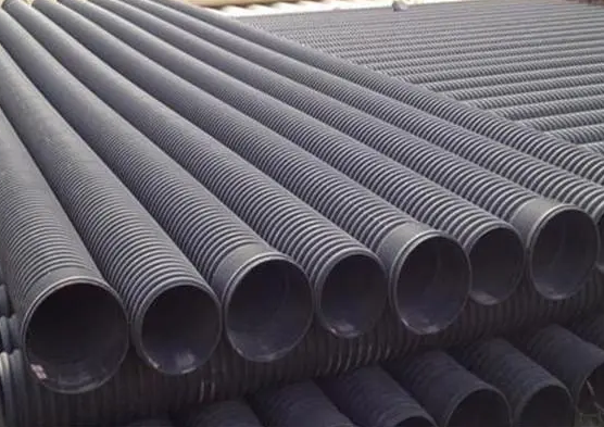 微信截圖_20230206150306.png 微信截圖_20230206150306.png