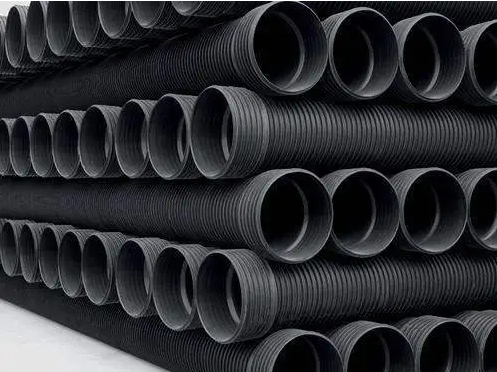 微信截圖_20230103155651.png 微信截圖_20230103155651.png