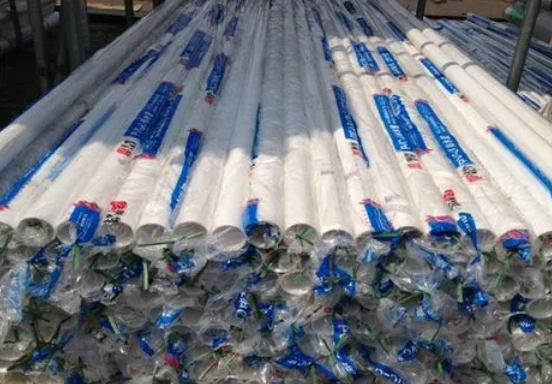 微信截圖_20221221163556.png 微信截圖_20221221163556.png