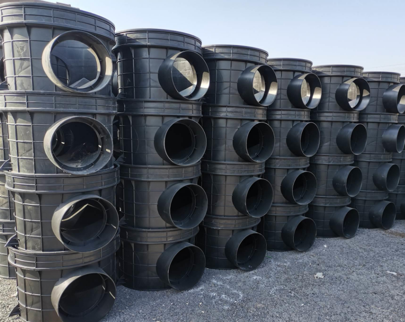 微信截圖_20230605162703.png 微信截圖_20230605162703.png