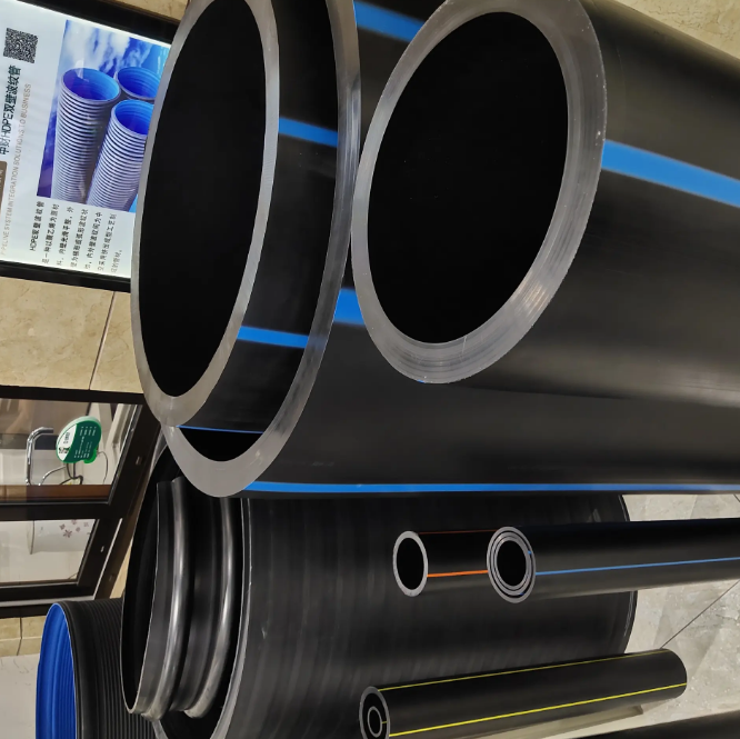 微信截圖_20230406160023.png 微信截圖_20230406160023.png