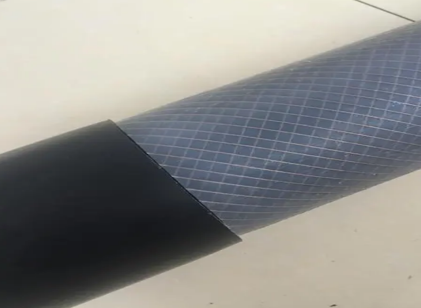 微信截圖_20230920145007.png 微信截圖_20230920145007.png