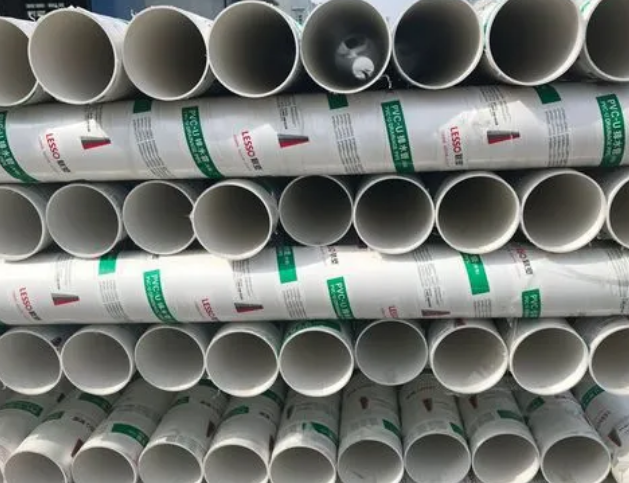 微信截圖_20221221163627.png 微信截圖_20221221163627.png