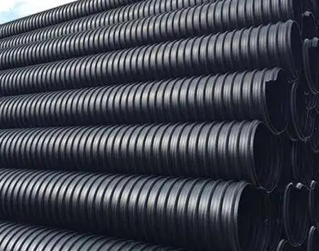 微信截圖_20220428142657.png 微信截圖_20220428142657.png