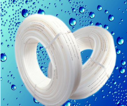 微信截圖_20220330145939.png 微信截圖_20220330145939.png