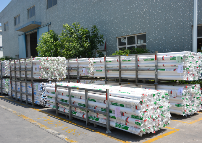 微信截圖_20220803165656.png 微信截圖_20220803165656.png