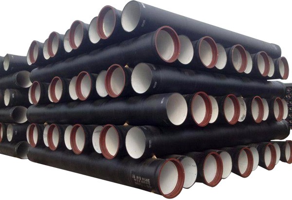 161691418175549.jpg 161691418175549.jpg