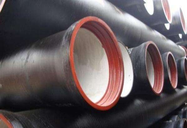 161691418065823.jpg 161691418065823.jpg