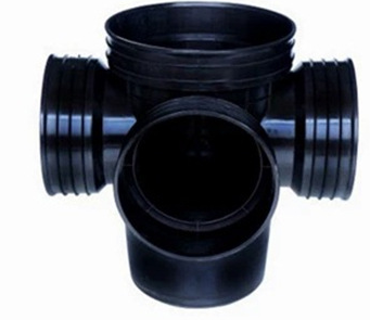 微信截圖_20220419104652.png 微信截圖_20220419104652.png