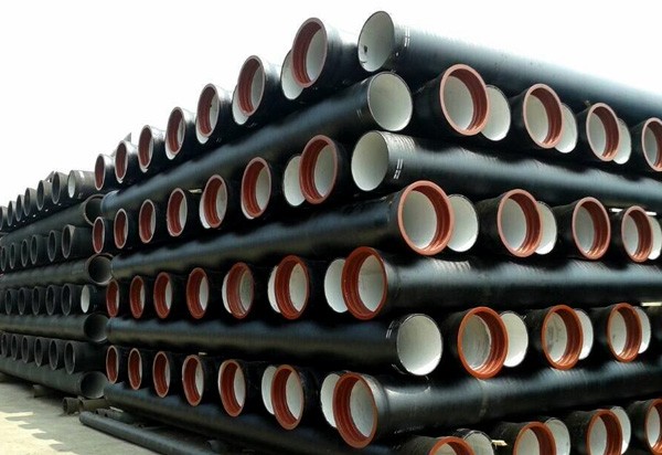 161691418011646.jpg 161691418011646.jpg