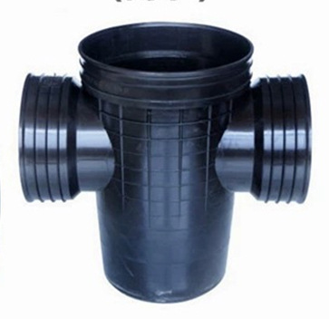 微信截圖_20220419104618.png 微信截圖_20220419104618.png