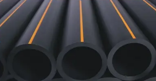 微信截圖_20220507135116.png 微信截圖_20220507135116.png