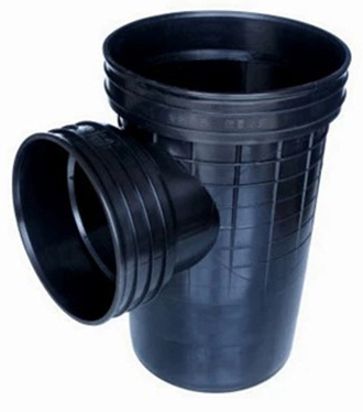 微信截圖_20220419104601.png 微信截圖_20220419104601.png