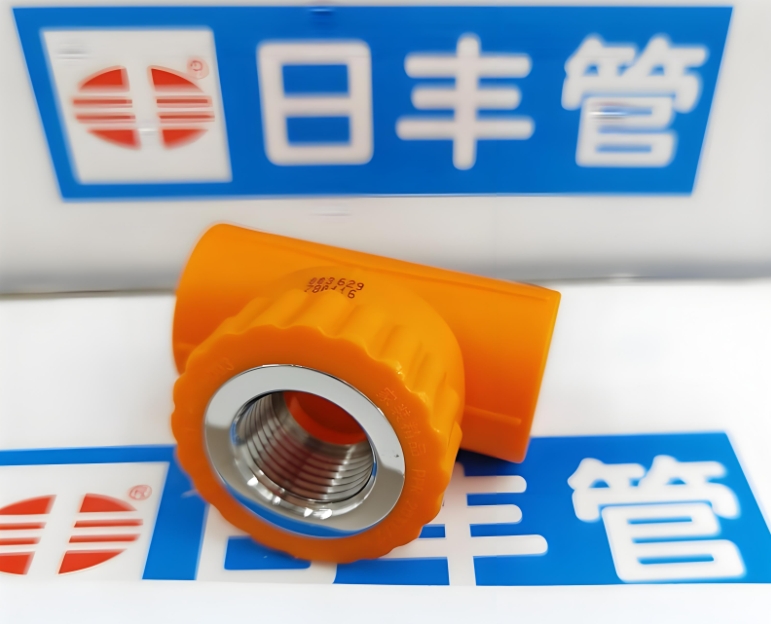 微信截圖_20250506143638.png 微信截圖_20250506143638.png