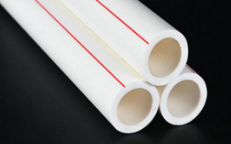 微信截圖_20220401151837.png 微信截圖_20220401151837.png