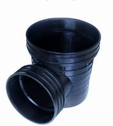 微信截圖_20220419104546.png 微信截圖_20220419104546.png