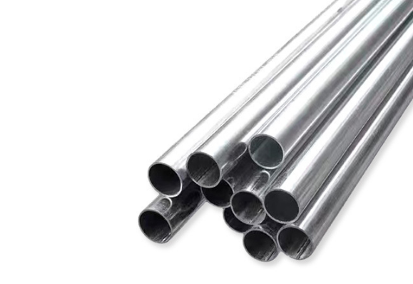 微信截圖_20220407150706.png 微信截圖_20220407150706.png